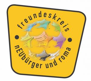 Freundeskreis