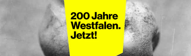 Westfalen - 200JWJ _Teaser