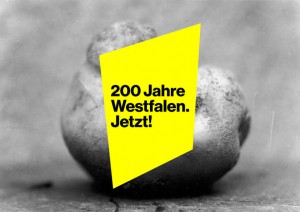 Westfalen - 200JWJ_Teaser