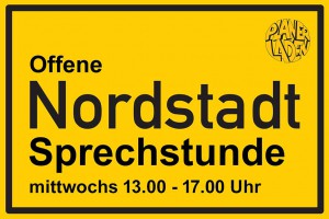 Logo_Nordstadt-Sprech-Stunde_Planerladen