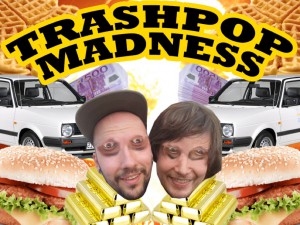 Trashpop Madness 300dpi - Subrosa
