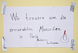 Bunt kickt gut_2429