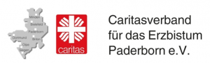 Caritas