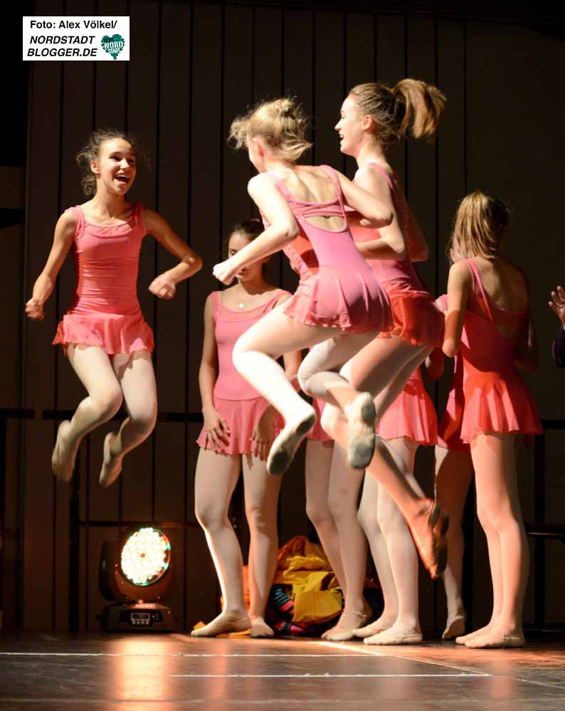 DKH - Tanzprojekt Dancetination Probe_9305 - NSB