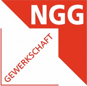 NGG-LOGO