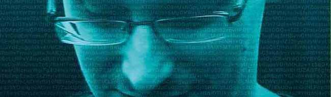 Filmstammtisch mit „Citizenfour“