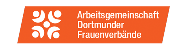 Arbeitsgemeinschaft Dortmunder Frauenvereine