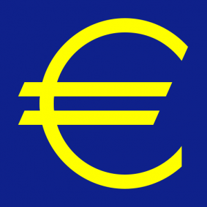 EuroSymbol