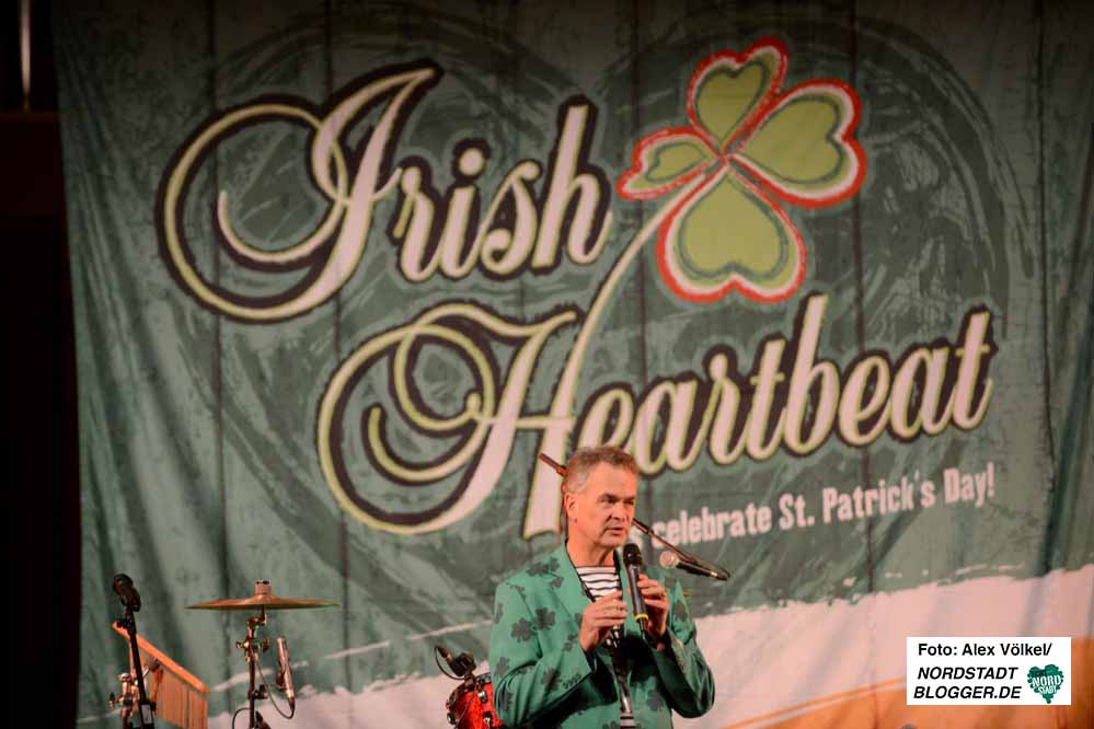 Pauluskirche Irish Heartbeat Festival_4032 - NSB