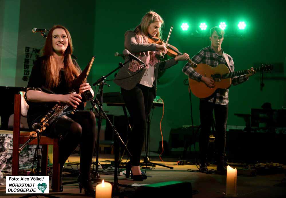 Pauluskirche Irish Heartbeat Festival_4064 - NSB