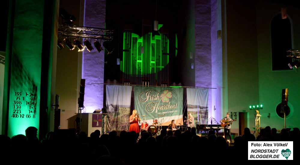 Pauluskirche Irish Heartbeat Festival_4084 - NSB