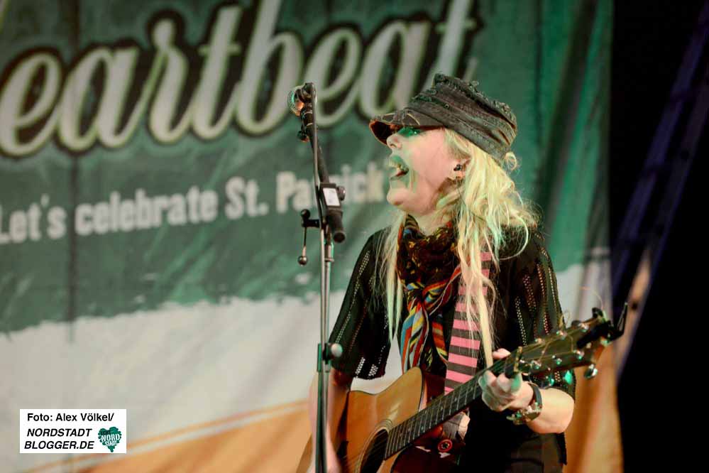 Pauluskirche Irish Heartbeat Festival_4282 - NSB