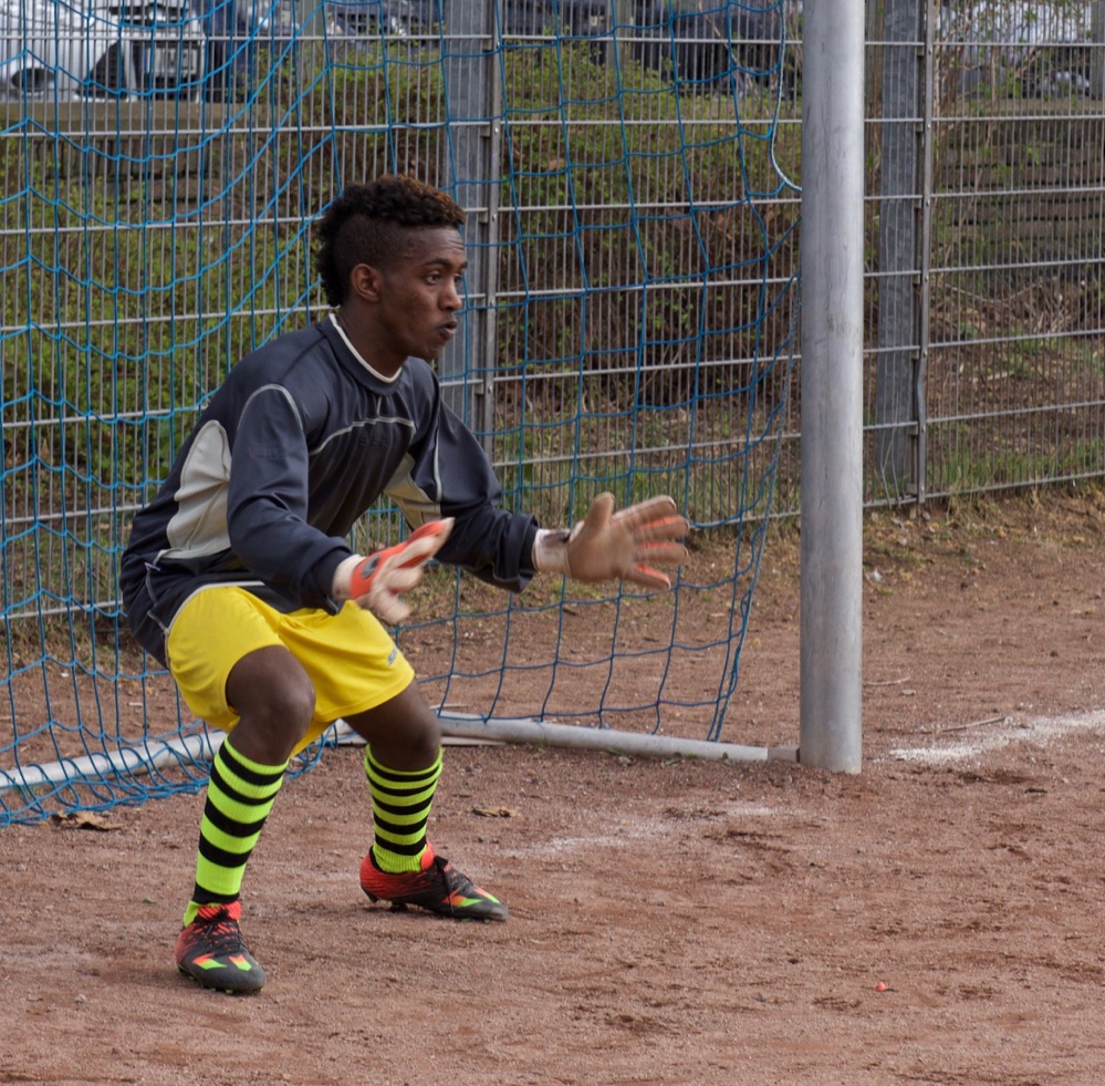 Elegantes Bunt Kickt Gut Bilder
