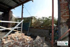 Junkyard Dortmund Baustelle_5376 - NSB