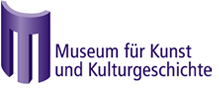 MKK-Logo