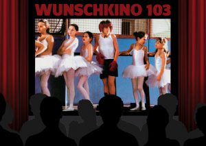 Wunschkino 103