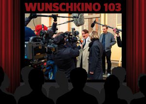 Wunschkino 103