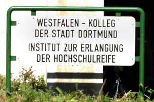 Westfalen-Kolleg