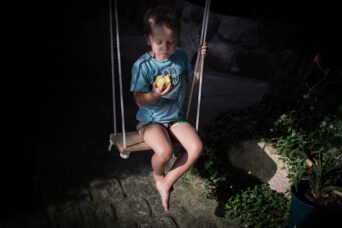 Bachelor-Fotoausstellung -05_benedikt_ziegler