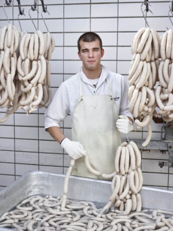 Bachelor-Fotoausstellung -steinhagen_0001_web2