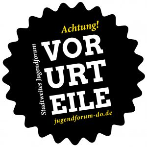 JF_Logo_Vorurteile