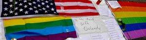 49 Tote und 53 Verletzte gab es bei einem Terroranschlag auf queeren Nachtclub in den USA.