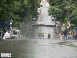 Seifenkistenrennen Dorstfeld (3 von 7)