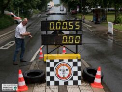 Seifenkistenrennen Dorstfeld (7 von 7)