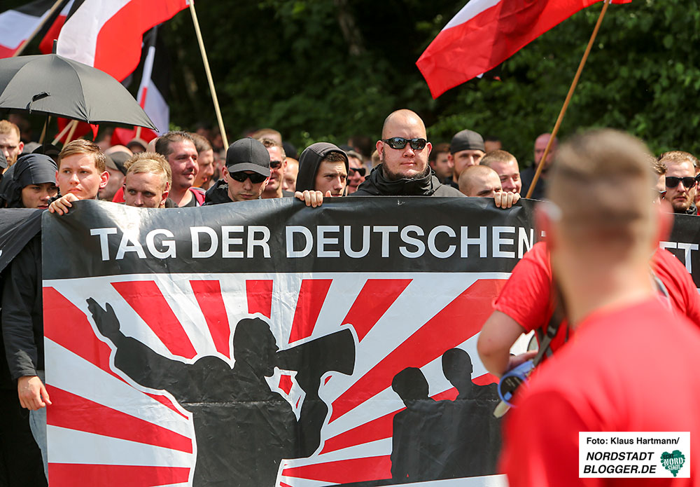 Tag der Deutschen Zukunft