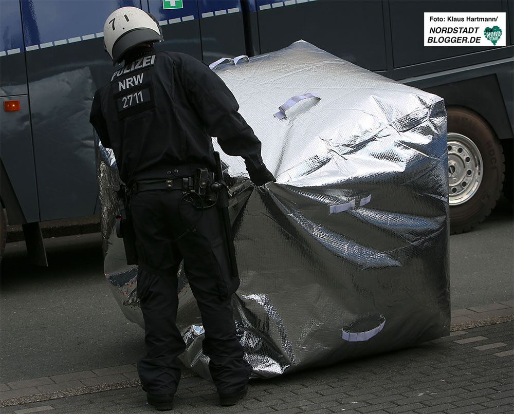 Tag der Deutschen Zukunft