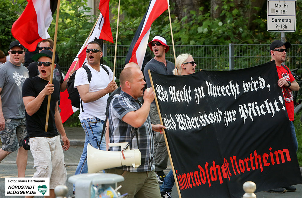 Tag der Deutschen Zukunft