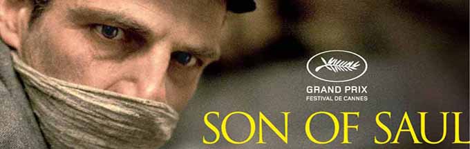 son_of_saul