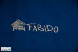 Fabido Kindergarten (3 von 3)