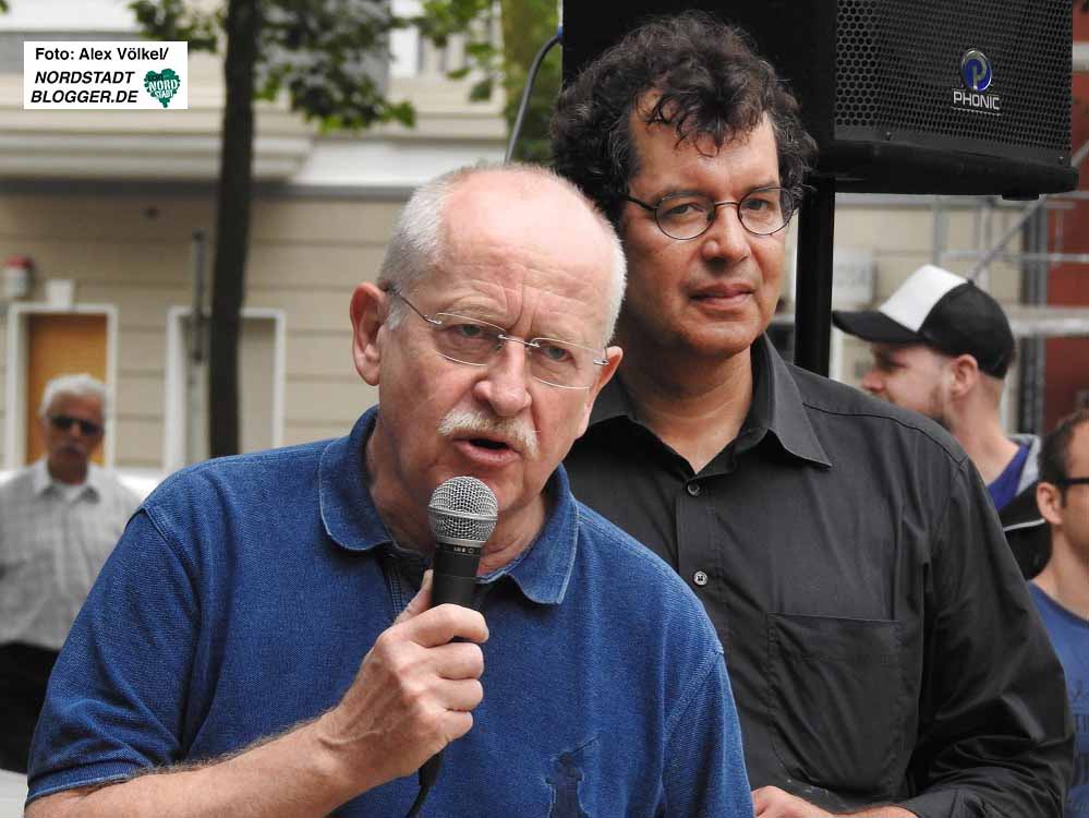 Musik.Kultur.Picknick I-2016N8645 - NSB