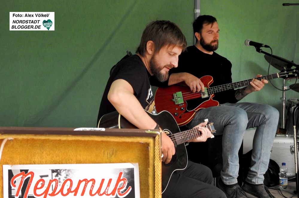 Musik.Kultur.Picknick I-2016N8652 - NSB