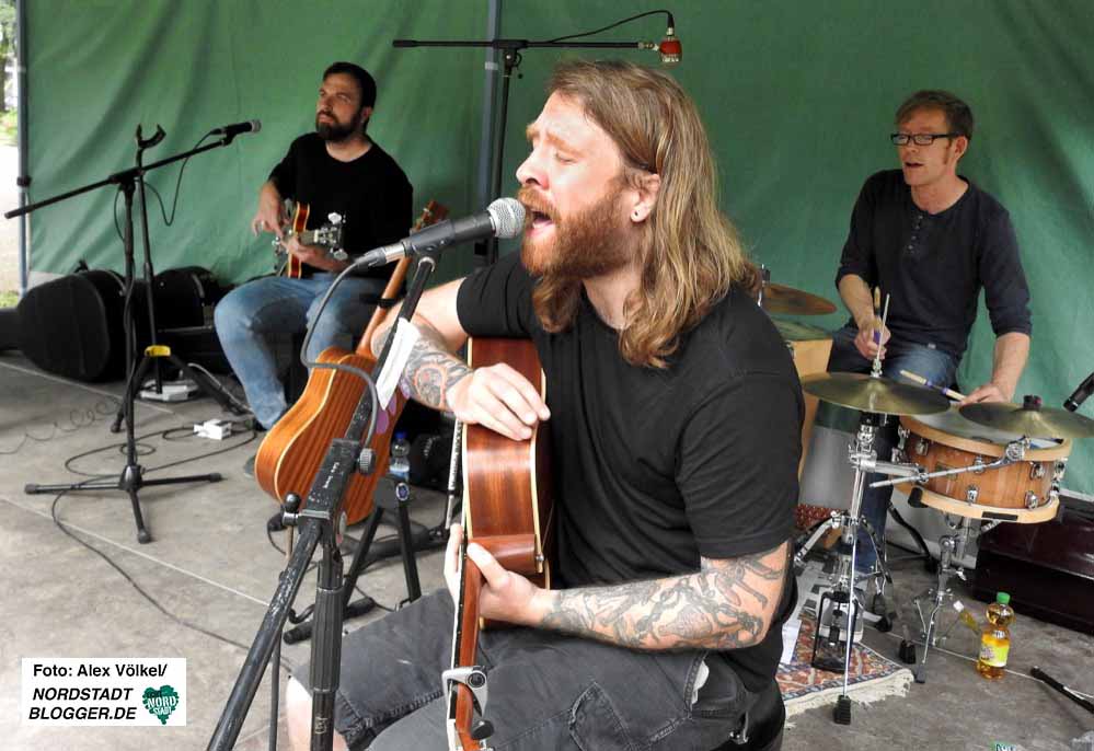Musik.Kultur.Picknick I-2016N8659 - NSB