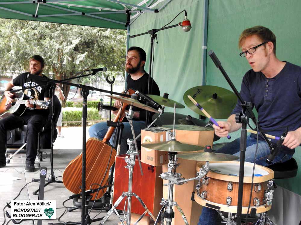 Musik.Kultur.Picknick I-2016N8660 - NSB