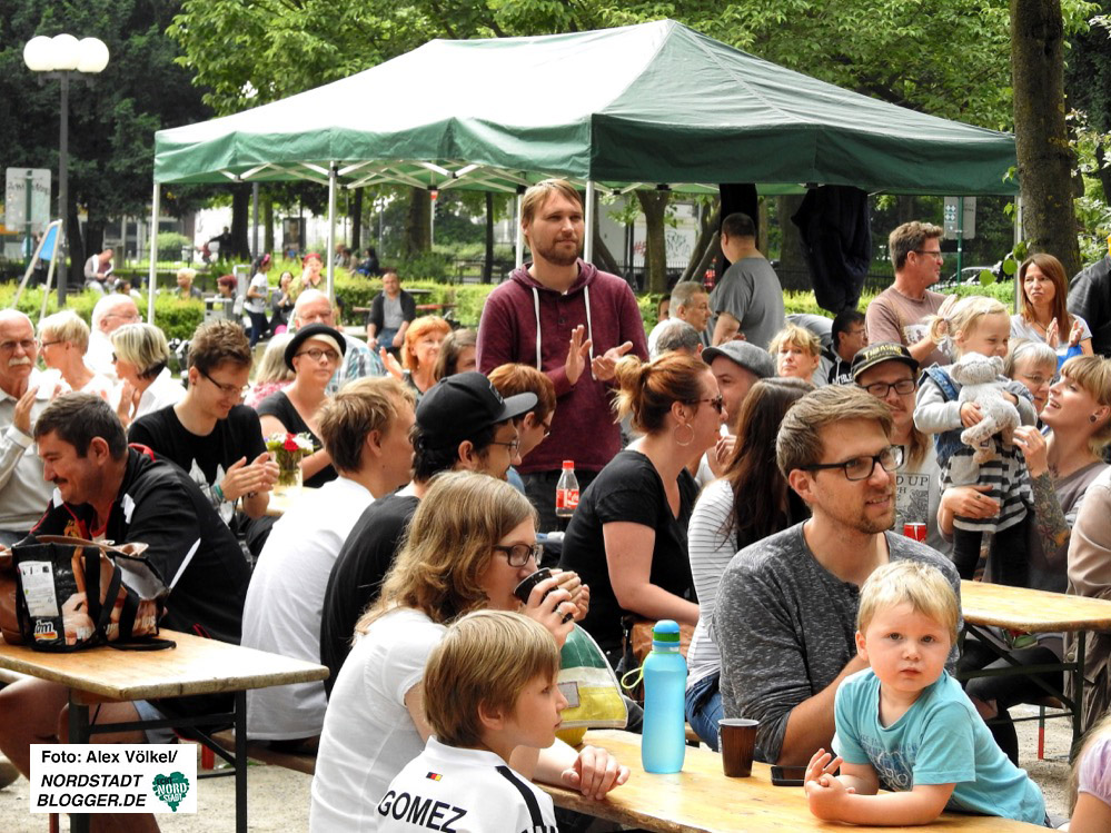 Musik.Kultur.Picknick I-2016N8665 - NSB