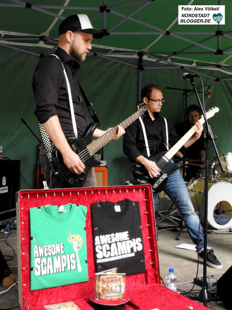 Musik.Kultur.Picknick I-2016N8676 - NSB