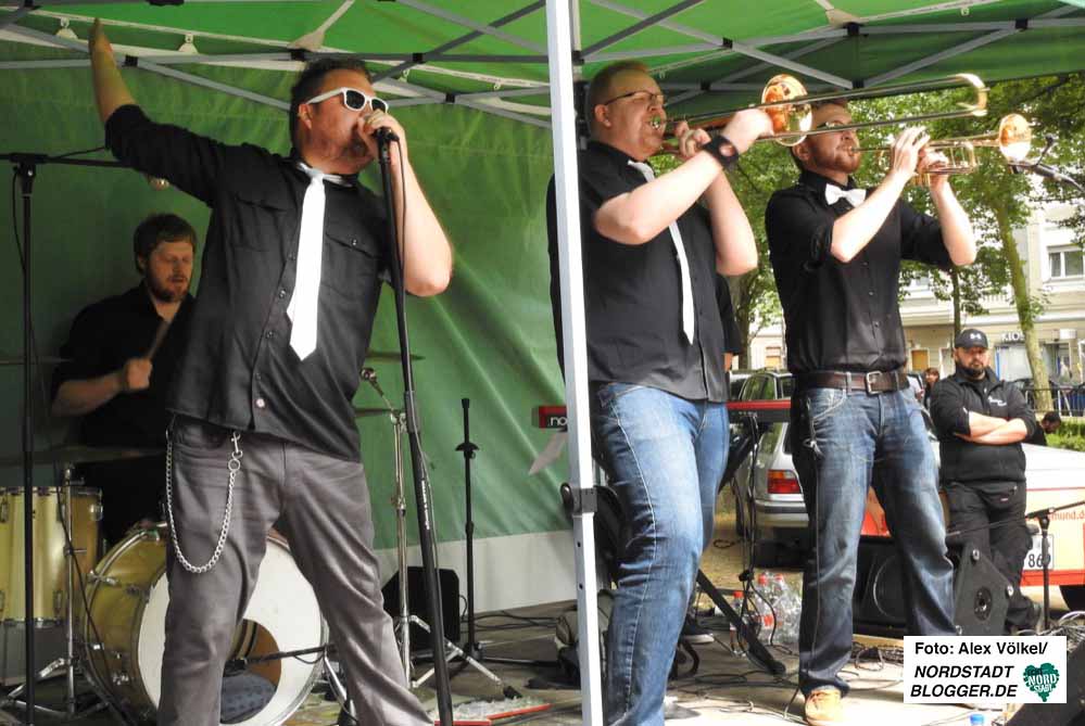 Musik.Kultur.Picknick I-2016N8681 - NSB