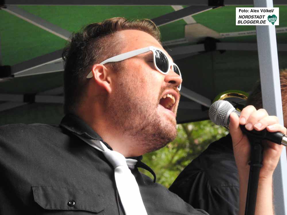 Musik.Kultur.Picknick I-2016N8704 - NSB