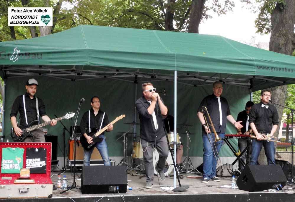 Musik.Kultur.Picknick I-2016N8714 - NSB