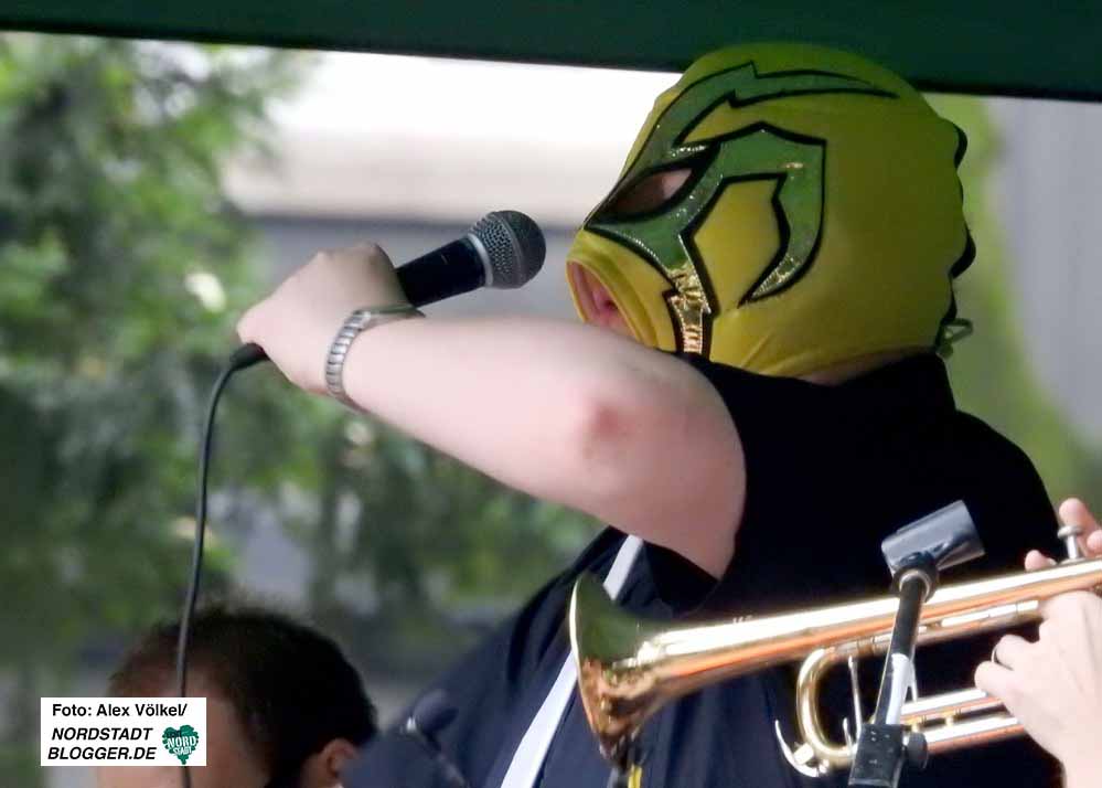 Musik.Kultur.Picknick I-2016N8742 - NSB