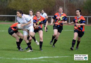 Rugby Dortmund vs Bochum _5707 - NSB