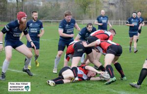 Rugby Dortmund vs Bochum _5893 - NSB