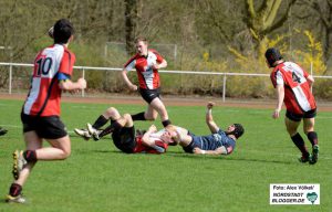 Rugby Dortmund vs Bochum _6082 - NSB