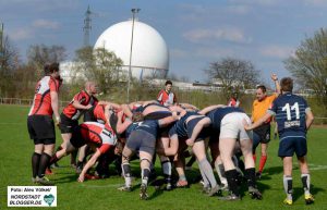 Rugby Dortmund vs Bochum _6386 - NSB