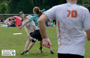 Ultimate Frisbee-Turnier von Torpedo Phoenix Dortmund _3438 - NSB