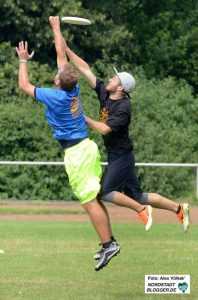 Ultimate Frisbee-Turnier von Torpedo Phoenix Dortmund _3679a - NSB