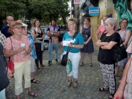 Hafenspaziergang 017 - Susanne Schulte - NSB